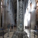 콤포스텔라 이미지