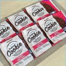 웨이더뉴트리션코리아 | 웨이더 프로틴쿠키로 채우는 맛있는 식물성 단백질, 비건 단백질쿠키