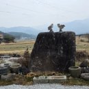 57번지게스트하우스 네이버블로그