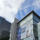250903 뮤지컬 «멤피스» 낮공 관람 후기
