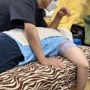 약손테라피전문가 이미지