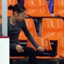 노닥노닥 이미지