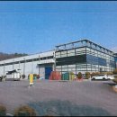 무진산업 이미지