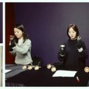 (주)한국로슈 이미지