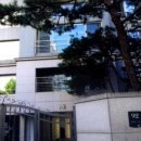 블레스서초아파트 이미지