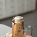 뿅이마켓