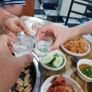 김가막창