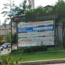 송천도서관 | (전북 전주/송천동) 너무 자유로운 분위기, 송천도서관 솔직 리뷰!