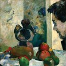 Paul Gauguin (1848~1903) 이미지