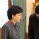 서정기농장 이미지