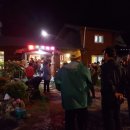 옥산장 돌과 이야기 이미지