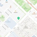 일산앞선치과의원 이미지