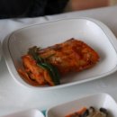 쁘띠쁘 이미지