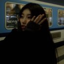 프라하스튜디오
