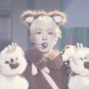 스미스인형뽑기 | 달걀프라이와 토스트 한 조각
