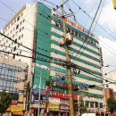 서구-02-79 이미지