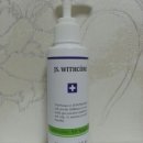 제이에스 위드코아 이미지