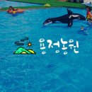 용정농원 이미지