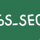 카페 유월 네이버블로그