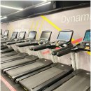 관양시장 이미지