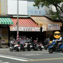 뉴그린아파트할머니 경로당 | 麪條你這傢伙！！你以爲燙髮就認不出來了嗎
