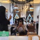 해피미용실 이미지