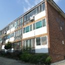 광장1길 이미지