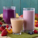 한끼식사 이미지