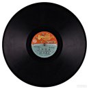 앵두나무우물가에 이미지