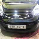 차사랑카맨샵 이미지