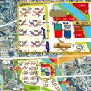 명품삼성공인중개사사무소 이미지