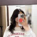 전원숯불 영대점 | 2026-03