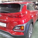 대신정비공업사 네이버블로그