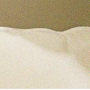 베일러연세이비인후과의원 이미지