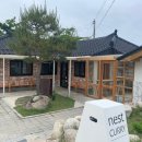 네스트커리