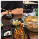 산곡축산 이미지