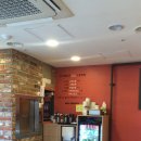 단오방뚝배기떡볶이 이미지