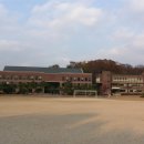 가톨릭대학교 이미지