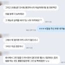연진사주타로 | 태어난 시간 모르는데 사주 보고 싶을 때