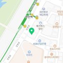 양산유외과의원 이미지