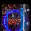 서원약국 이미지