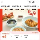 황하루