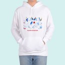 수련헬스케어 이미지