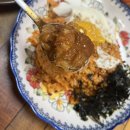 토박이분식점 이미지