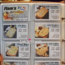 링고크래프트 네이버블로그