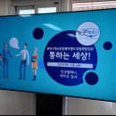 용인시고매보건진료소 이미지