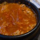 대명순두부 네이버블로그