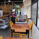 대포식당 이미지