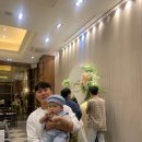 버즈브레인