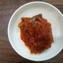 육일식육식당